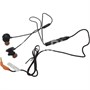 JBL QUANTUM 50 Orange/Black <JBLQUANTUM50BLK> 1990779749