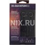 JBL QUANTUM 50 Orange/Black <JBLQUANTUM50BLK> 1990779749