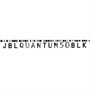 JBL QUANTUM 50 Orange/Black <JBLQUANTUM50BLK> 1990779749