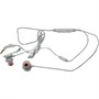 JBL QUANTUM 50 White/Grey <JBLQUANTUM50WHT> 1205851341