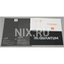 JBL QUANTUM 50 White/Grey <JBLQUANTUM50WHT> 1205851341