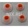 JBL QUANTUM 50 White/Grey <JBLQUANTUM50WHT> 1205851341