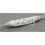 JBL QUANTUM 50 White/Grey <JBLQUANTUM50WHT> 1205851341