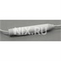 JBL QUANTUM 50 White/Grey <JBLQUANTUM50WHT> 1205851341