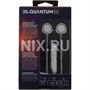 JBL QUANTUM 50 White/Grey <JBLQUANTUM50WHT> 1205851341