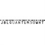 JBL QUANTUM 50 White/Grey <JBLQUANTUM50WHT> 1205851341