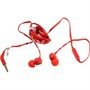 JBL Tune 110 Red <JBLT110RED> 499936826