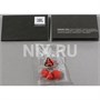 JBL Tune 110 Red <JBLT110RED> 499936826