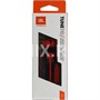 JBL Tune 110 Red <JBLT110RED> 499936826