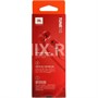 JBL Tune 110 Red <JBLT110RED> 499936826