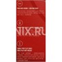 JBL Tune 110 Red <JBLT110RED> 499936826