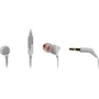 JBL Tune 110 White <JBLT110WHT> 483604283
