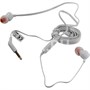 JBL Tune 110 White <JBLT110WHT> 483604283