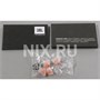 JBL Tune 110 White <JBLT110WHT> 483604283