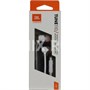 JBL Tune 110 White <JBLT110WHT> 483604283
