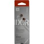 JBL Tune 110 White <JBLT110WHT> 483604283
