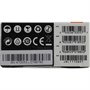 JBL Tune 110 White <JBLT110WHT> 483604283