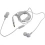 JBL Signature Sound C100si White <JBLC100SIUWHT> 1226553974