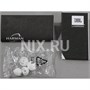 JBL Signature Sound C100si White <JBLC100SIUWHT> 1226553974
