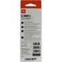 JBL Signature Sound C100si White <JBLC100SIUWHT> 1226553974