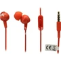 JBL Signature Sound C100si Red <JBLC100SIURED> 1332029864