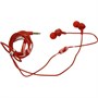 JBL Signature Sound C100si Red <JBLC100SIURED> 1332029864