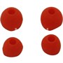 JBL Signature Sound C100si Red <JBLC100SIURED> 1332029864