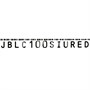 JBL Signature Sound C100si Red <JBLC100SIURED> 1332029864
