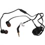 JBL Tune 110 Black <JBLT110BLK> 1727995074