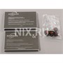 JBL Tune 110 Black <JBLT110BLK> 1727995074