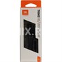 JBL Tune 110 Black <JBLT110BLK> 1727995074