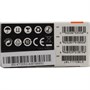 JBL Tune 110 Black <JBLT110BLK> 1727995074