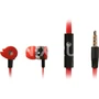 OKLICK HS-S-210 Red Red <HS-S-210 Red, 374400> 1248339783