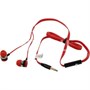 OKLICK HS-S-210 Red Red <HS-S-210 Red, 374400> 1248339783