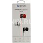 OKLICK HS-S-210 Red Red <HS-S-210 Red, 374400> 1248339783