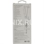 OKLICK HS-S-210 Red Red <HS-S-210 Red, 374400> 1248339783