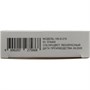 OKLICK HS-S-210 Red Red <HS-S-210 Red, 374400> 1248339783