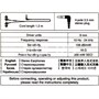Наушники с микрофоном Panasonic Comfort Fit RP-TCM115GCW White 1127211025