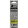 Наушники с микрофоном Panasonic Comfort Fit RP-TCM115GCW White 1127211025