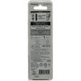 Наушники с микрофоном Panasonic Comfort Fit RP-TCM115GC Blue 699254576