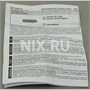 Наушники с микрофоном Panasonic Comfort Fit RP-TCM115GC Black 1824272963