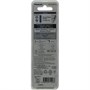 Наушники с микрофоном Panasonic Comfort Fit RP-TCM115GC Black 1824272963