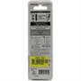 Наушники с микрофоном Panasonic Comfort Fit RP-TCM115GCP Pink 536530169