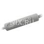 Наушники с микрофоном Ritmix RH-127M Silver 616078728
