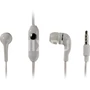 Наушники с микрофоном SmartBuy S4 SBH-012K White 1664552853