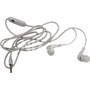 Наушники с микрофоном SmartBuy S4 SBH-012K White 1664552853