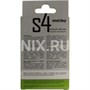 Наушники с микрофоном SmartBuy S4 SBH-012K White 1664552853