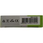 Наушники с микрофоном SmartBuy S4 SBH-012K White 1664552853