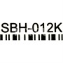 Наушники с микрофоном SmartBuy S4 SBH-012K White 1664552853