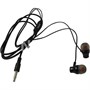 Наушники с микрофоном SmartBuy M100 SBH-021K Black 853588381